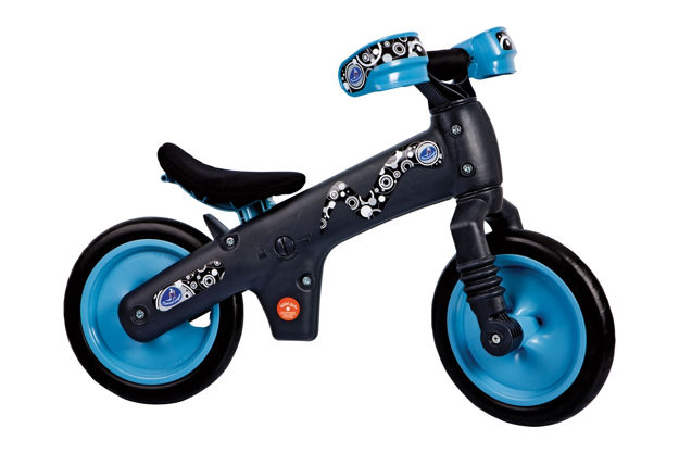 Picture of BELELLI KIDS BALANCE BIKE